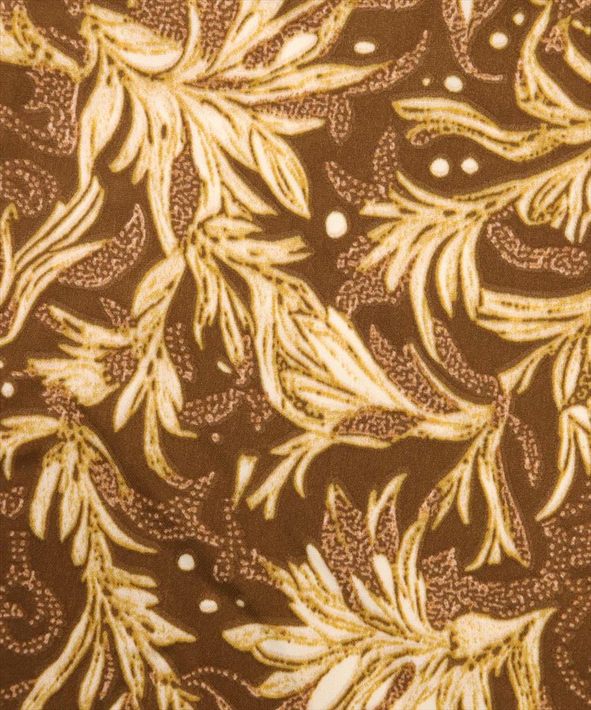 【2025年新作】カバーアップ オフショルダー キャミソール セットアップ 体型カバー レディース