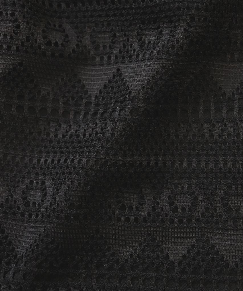 【2025年新作】カバーアップ オフショルダー キャミソール セットアップ 体型カバー レディース