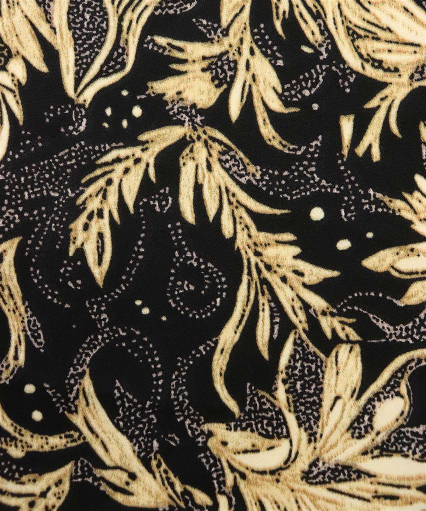 【2025年新作】カバーアップ オフショルダー キャミソール セットアップ 体型カバー レディース