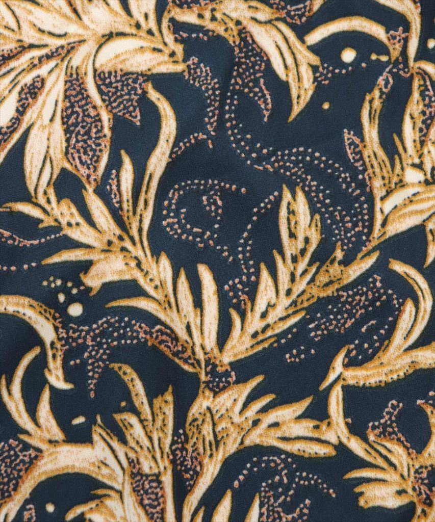 【2025年新作】カバーアップ オフショルダー キャミソール セットアップ 体型カバー レディース