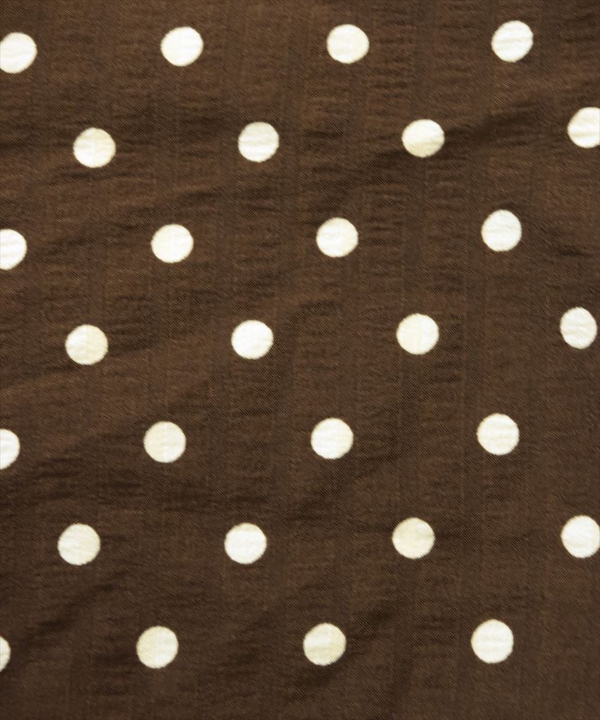 【2025年新作】カバーアップ オフショルダー バルーン セットアップ 体型カバー レディース