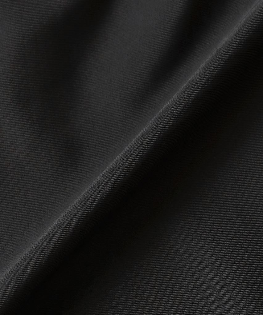 【2025年新作】カバーアップ オフショルダー バルーン セットアップ 体型カバー レディース