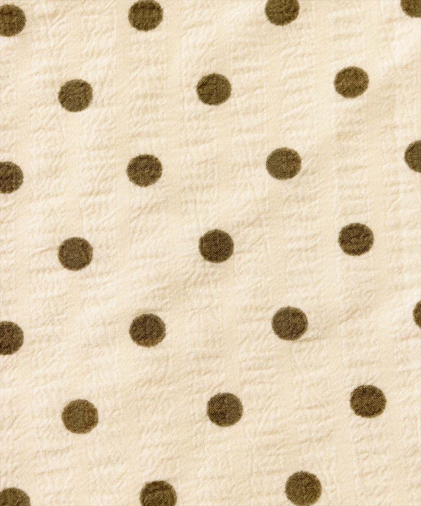 【2025年新作】カバーアップ オフショルダー バルーン セットアップ 体型カバー レディース