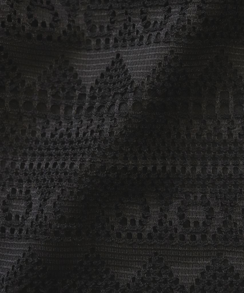 【2025年新作】カバーアップ ギャザー ブラウス セットアップ 体型カバー レディース