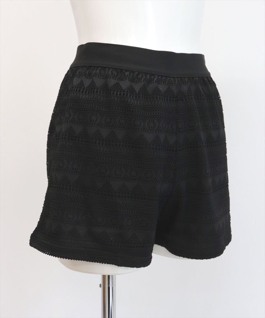 【2025年新作】カバーアップ ギャザー ブラウス セットアップ 体型カバー レディース