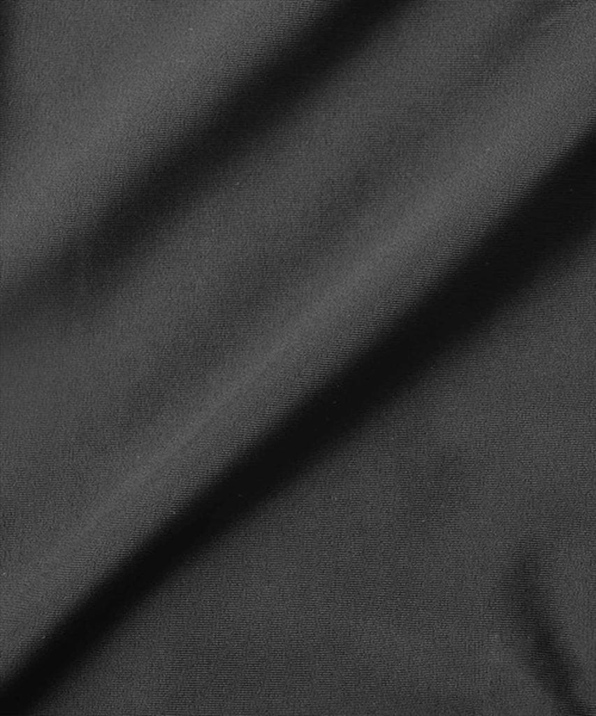 水着 レディース シャーリング ビキニ セットアップ 2点セット セパレート