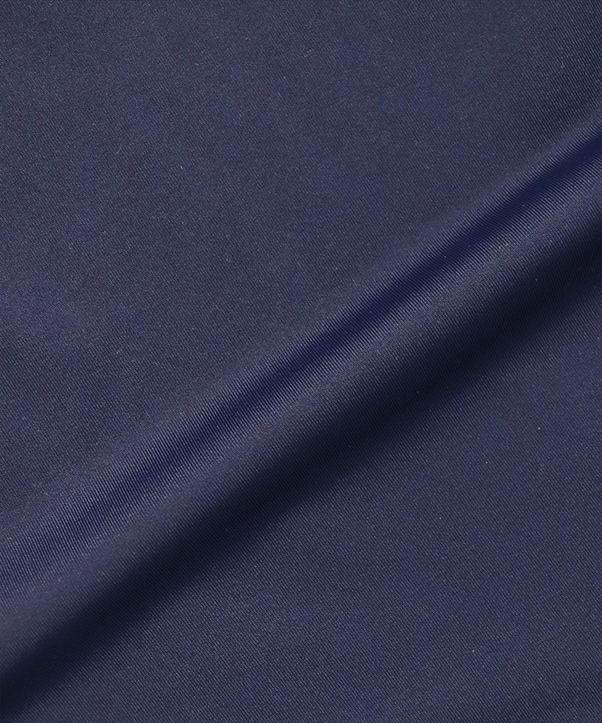 水着 レディース シャーリング ビキニ セットアップ 2点セット セパレート