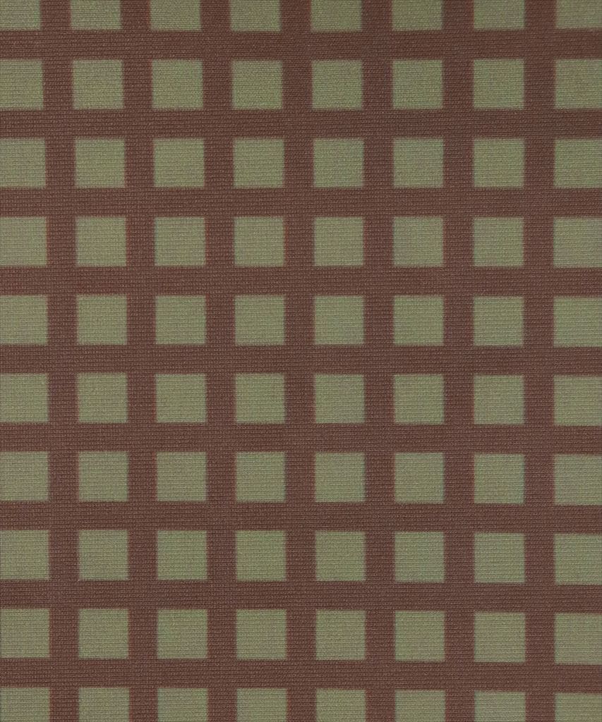 水着 レディース シャーリング ビキニ セットアップ 2点セット セパレート