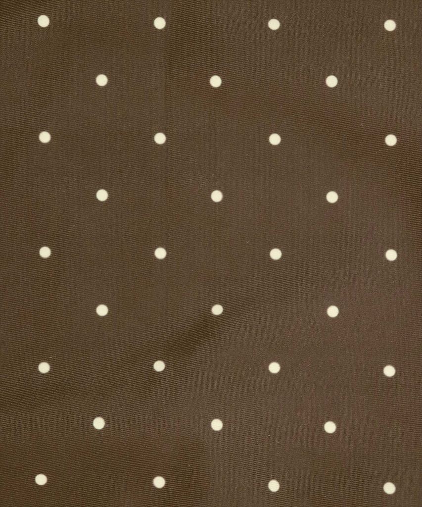 水着 レディース シャーリング ビキニ セットアップ 2点セット セパレート