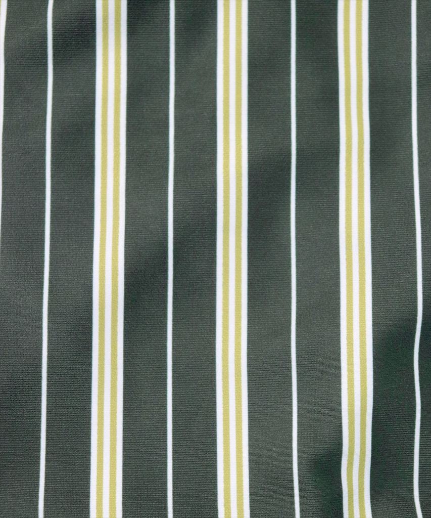 水着 レディース シャーリング ビキニ セットアップ 2点セット セパレート