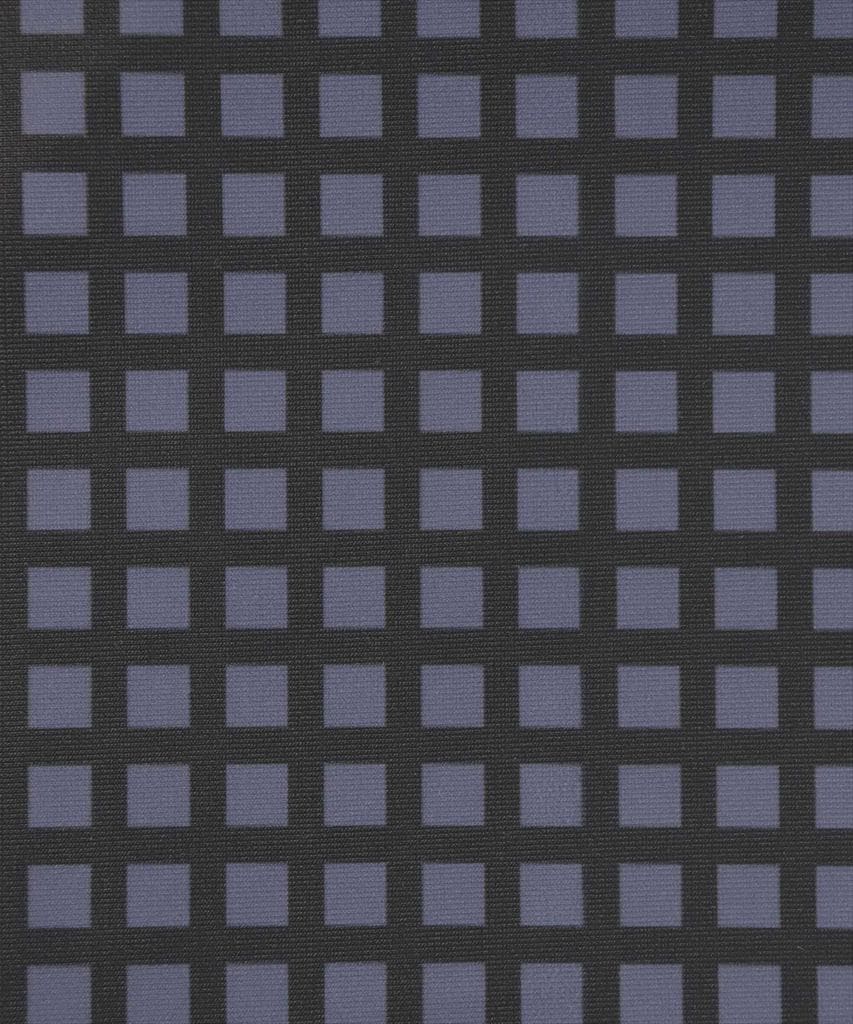 水着 レディース シャーリング ビキニ セットアップ 2点セット セパレート