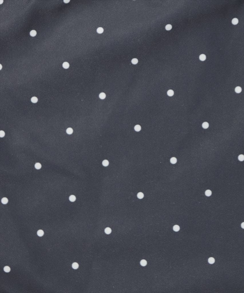 水着 レディース シャーリング ビキニ セットアップ 2点セット セパレート