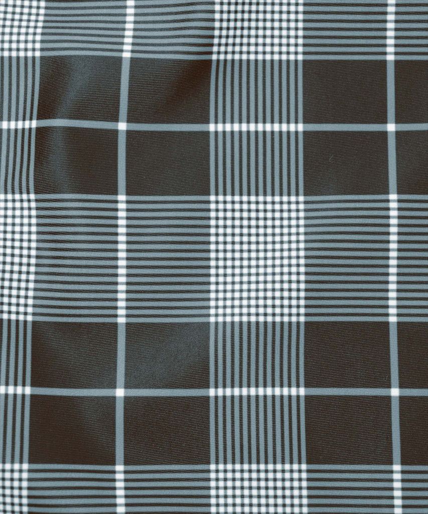 水着 レディース 体型カバー ビキニ セットアップ 3点セット キャミソール ショートパンツ