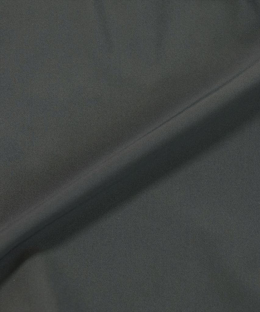 水着 レディース 体型カバー ビキニ セットアップ 3点セット キャミソール ショートパンツ