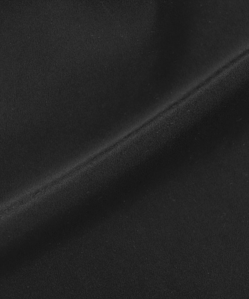 水着 レディース 体型カバー ビキニ セットアップ 3点セット キャミソール ショートパンツ