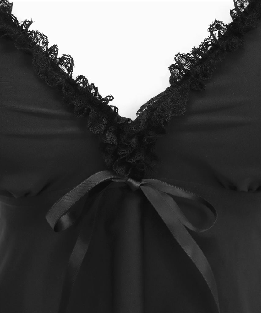 水着 レディース 体型カバー ビキニ セットアップ 3点セット キャミソール ショートパンツ