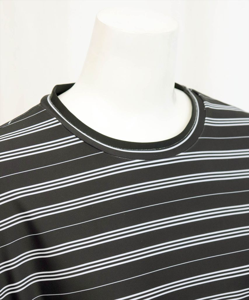 【紫外線カット率99％以上】水着 レディース 体型カバー ラッシュガード 3点セット