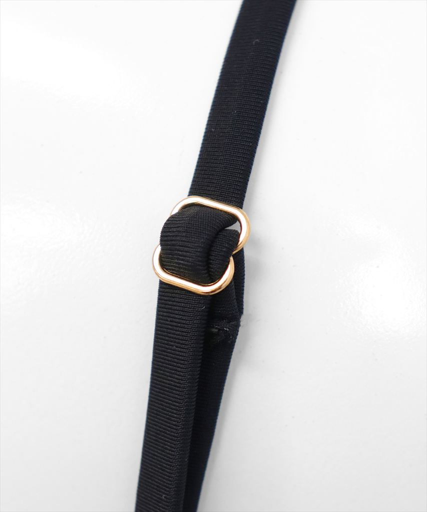 水着 レディース シャーリング ドロスト ビキニ 2点セット セットアップ セパレート