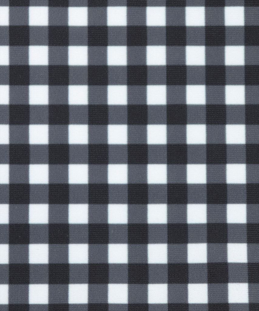 水着 レディース シャーリング ドロスト ビキニ 2点セット セットアップ セパレート