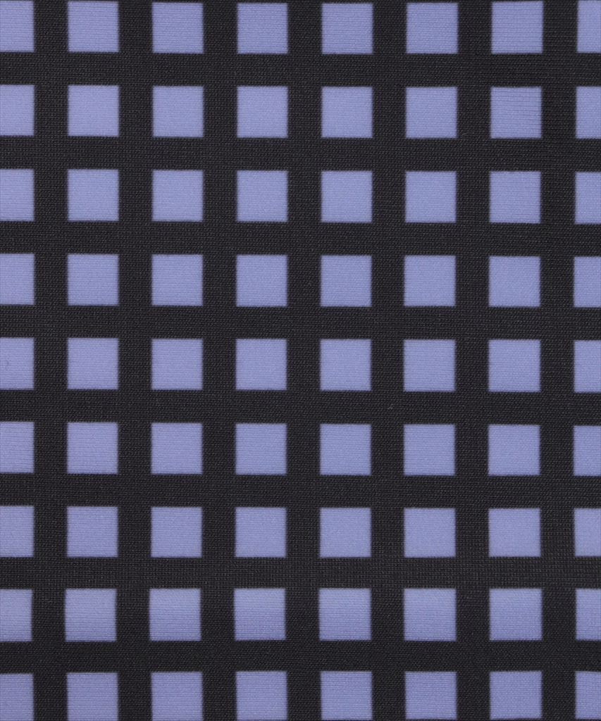 水着 レディース シャーリング ドロスト ビキニ 2点セット セットアップ セパレート