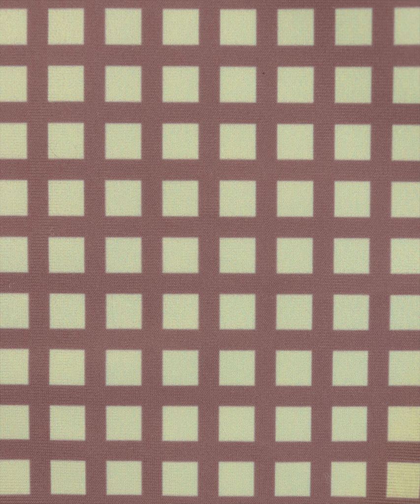 水着 レディース シャーリング ドロスト ビキニ 2点セット セットアップ セパレート