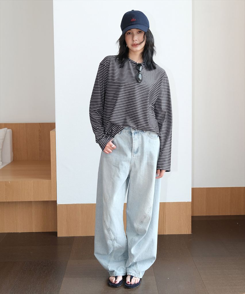 【紫外線カット率99％以上】水着 レディース 体型カバー ラッシュガード 3点セット