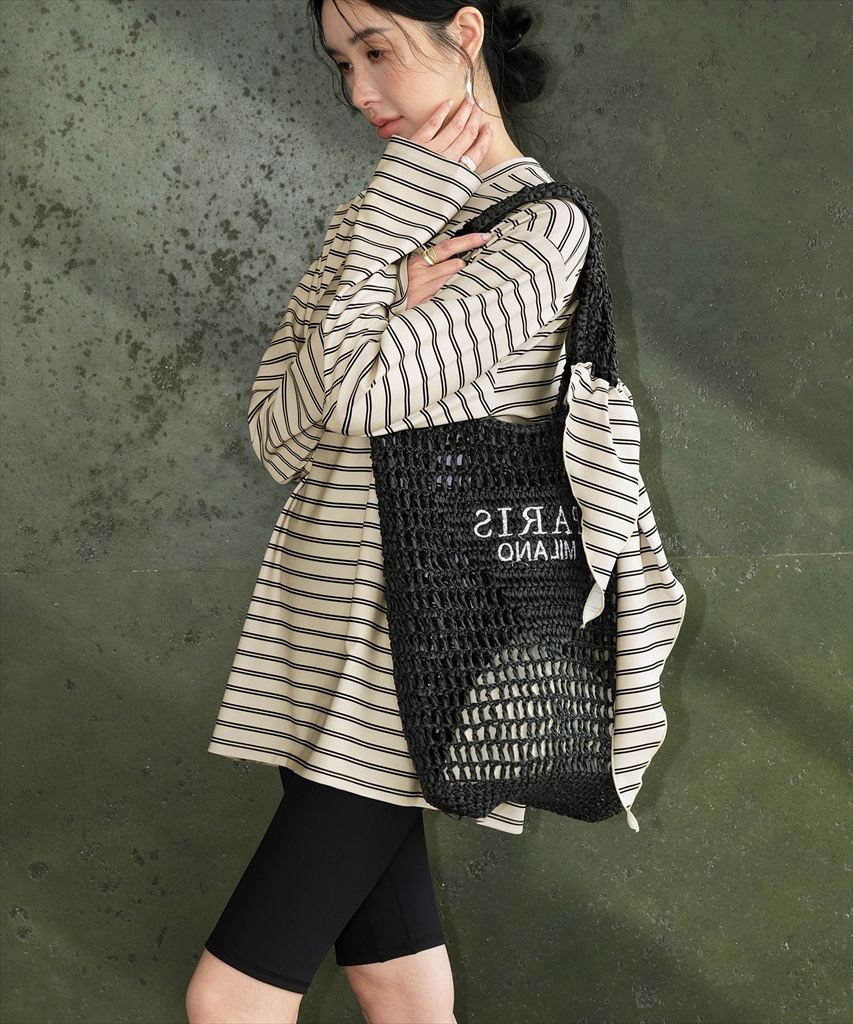 【紫外線カット率99％以上】水着 レディース 体型カバー ラッシュガード 3点セット