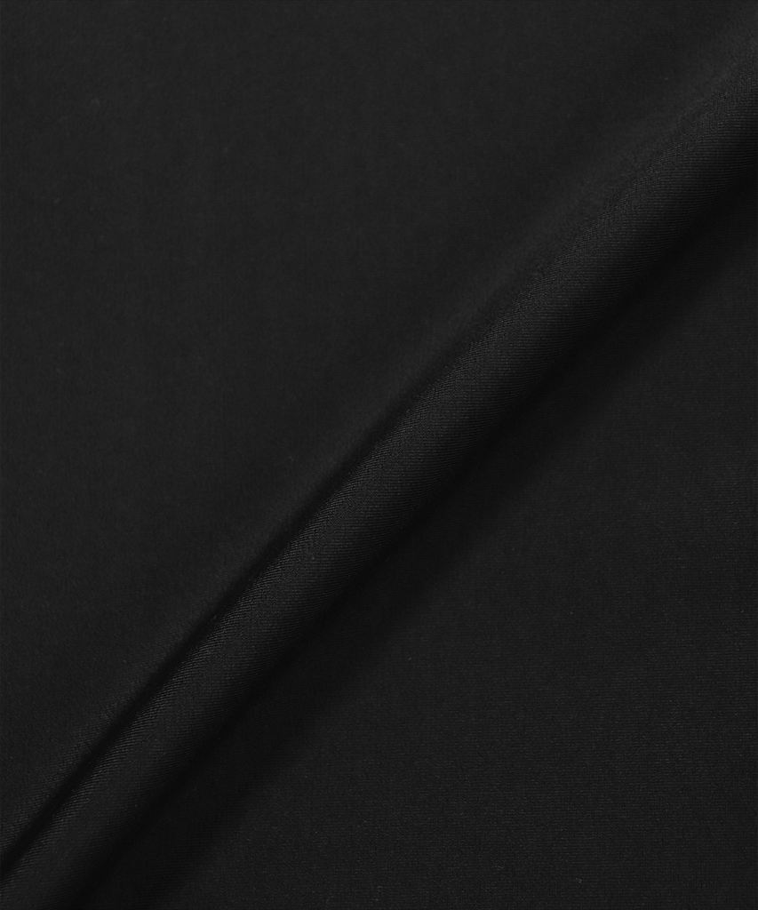 【紫外線カット率99％以上】水着 レディース 体型カバー ラッシュガード 3点セット