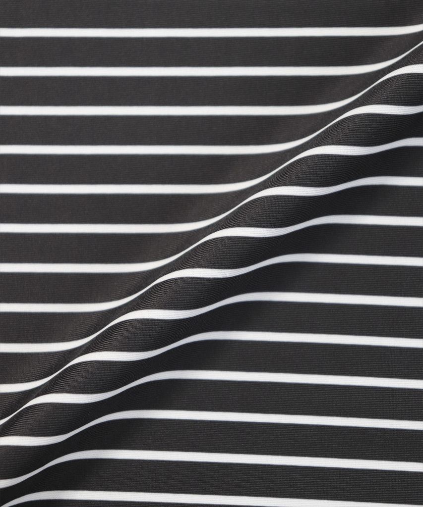 【紫外線カット率99％以上】水着 レディース 体型カバー ラッシュガード 3点セット