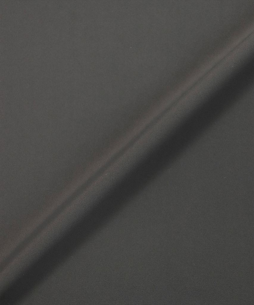 【紫外線カット率99％以上】水着 レディース 体型カバー ラッシュガード 3点セット