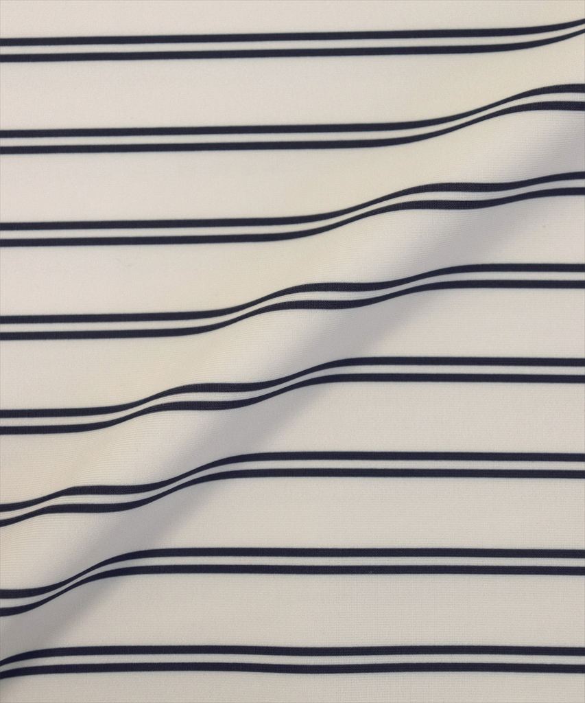 【紫外線カット率99％以上】水着 レディース 体型カバー ラッシュガード 3点セット