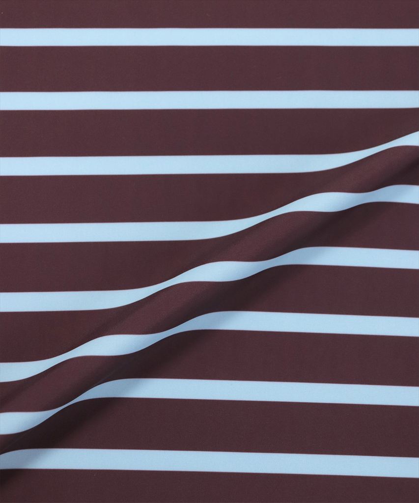 【紫外線カット率99％以上】水着 レディース 体型カバー ラッシュガード 3点セット