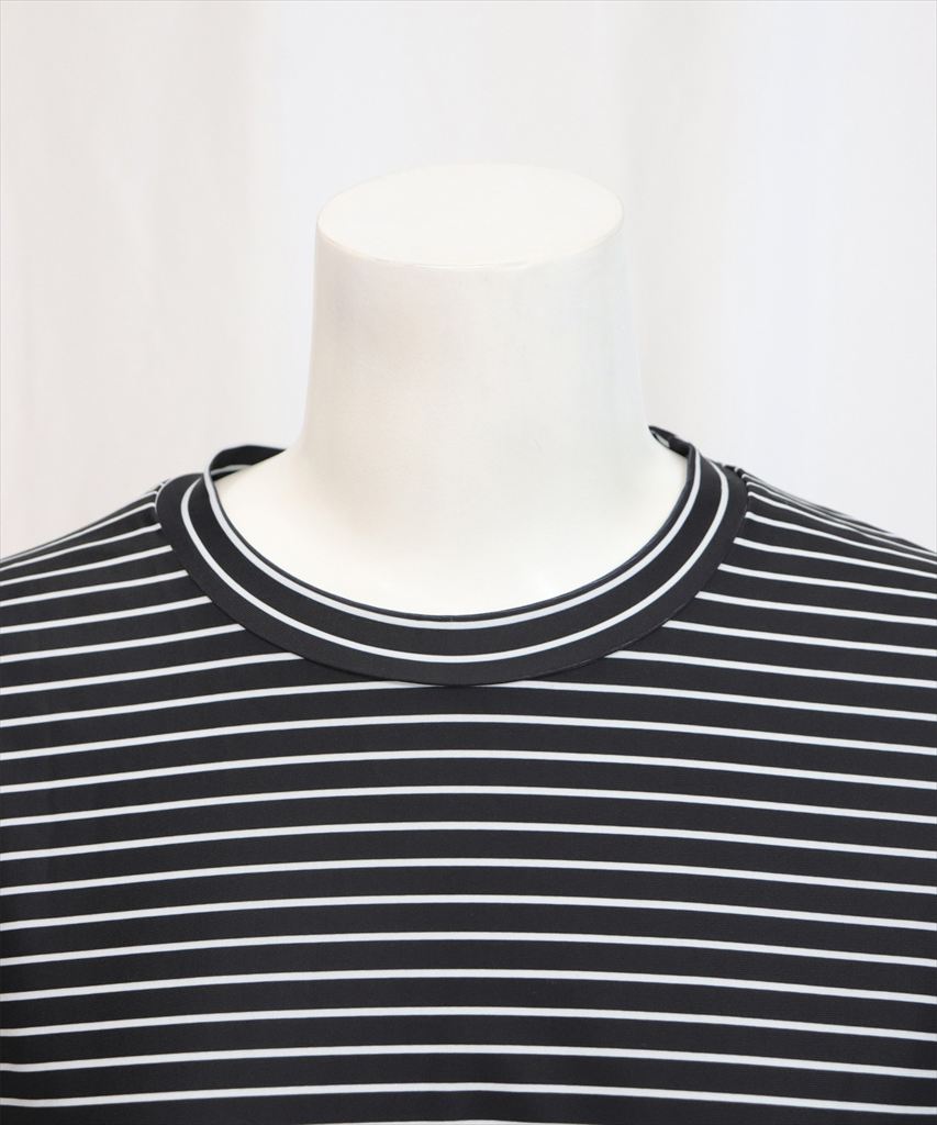 【紫外線カット率99％以上】水着 レディース 体型カバー ラッシュガード 3点セット