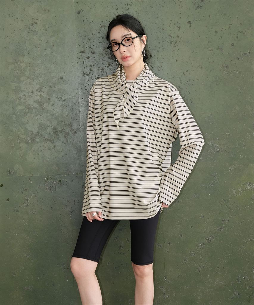 【紫外線カット率99％以上】水着 レディース 体型カバー ラッシュガード 3点セット