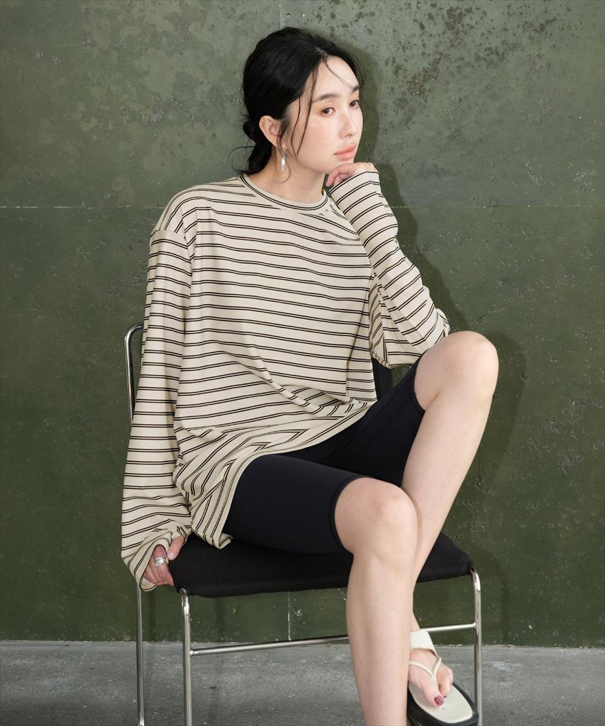 【紫外線カット率99％以上】水着 レディース 体型カバー ラッシュガード 3点セット