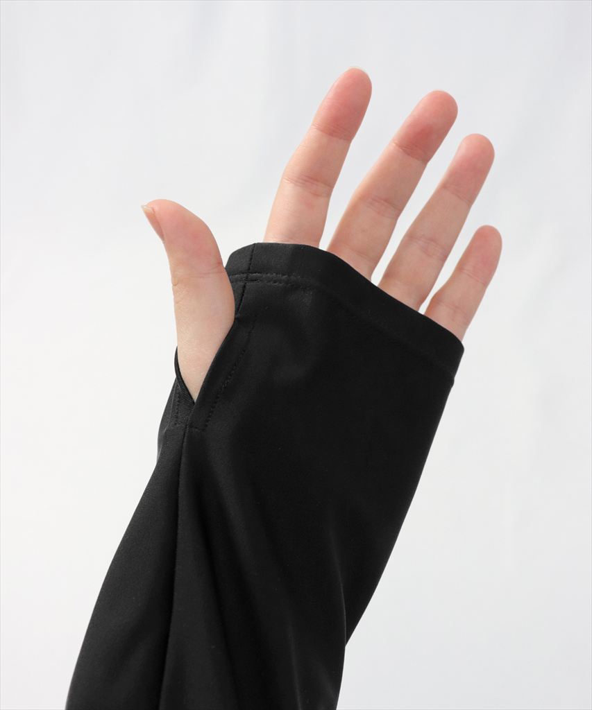 【紫外線カット率99％以上】水着 レディース 体型カバー ラッシュガード フーディー2点セット 