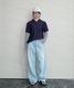 【紫外線カット率99％以上】水着 レディース 体型カバー ラッシュガード フーディー2点セット 