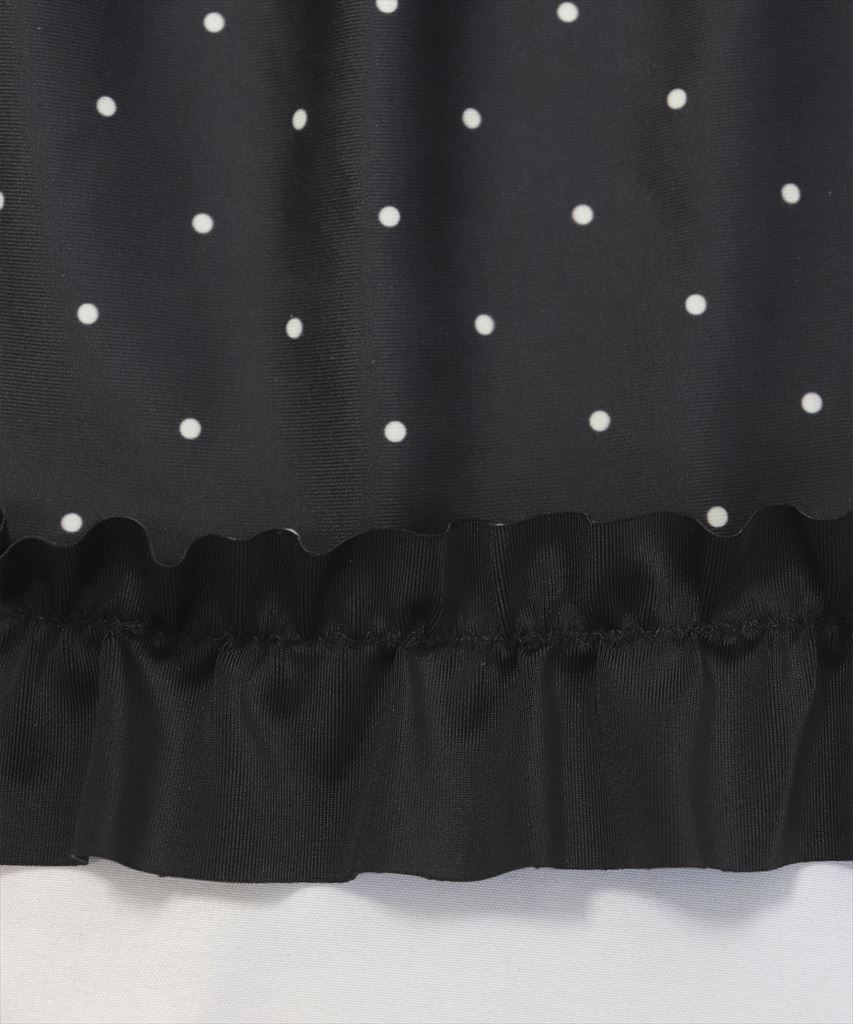 【UVカット】水着 レディース 体型カバー ラッシュガード 2点セット UPF50+ uvカット フィットネス 水陸両用 レギンス 付き セットアップ セパレート