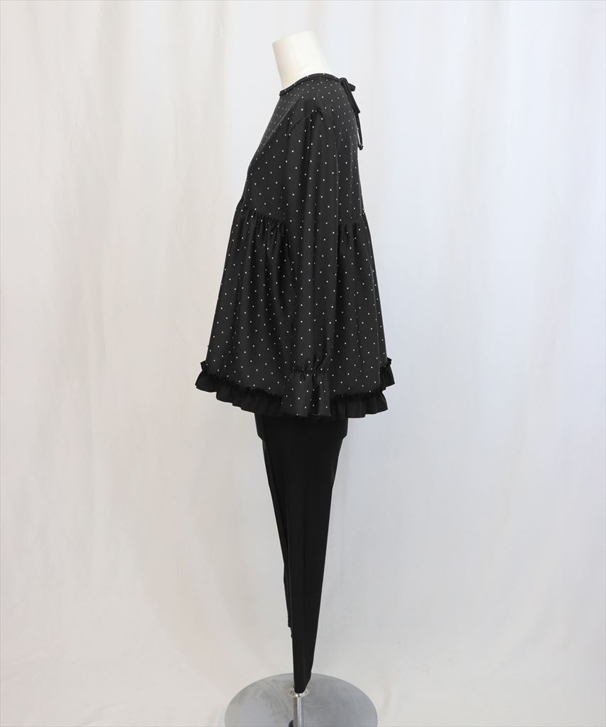 【UVカット】水着 レディース 体型カバー ラッシュガード 2点セット UPF50+ uvカット フィットネス 水陸両用 レギンス 付き セットアップ セパレート