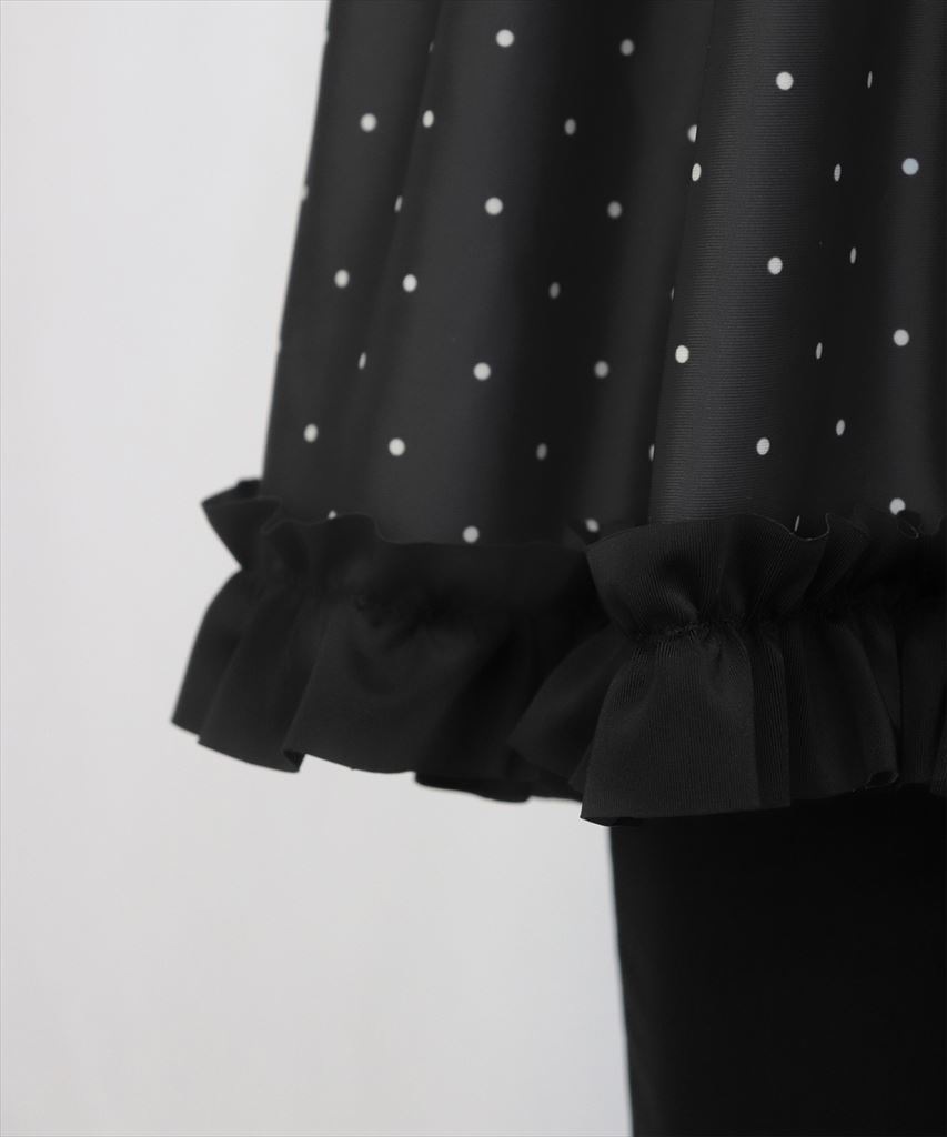 【UVカット】水着 レディース 体型カバー ラッシュガード 2点セット UPF50+ uvカット フィットネス 水陸両用 レギンス 付き セットアップ セパレート