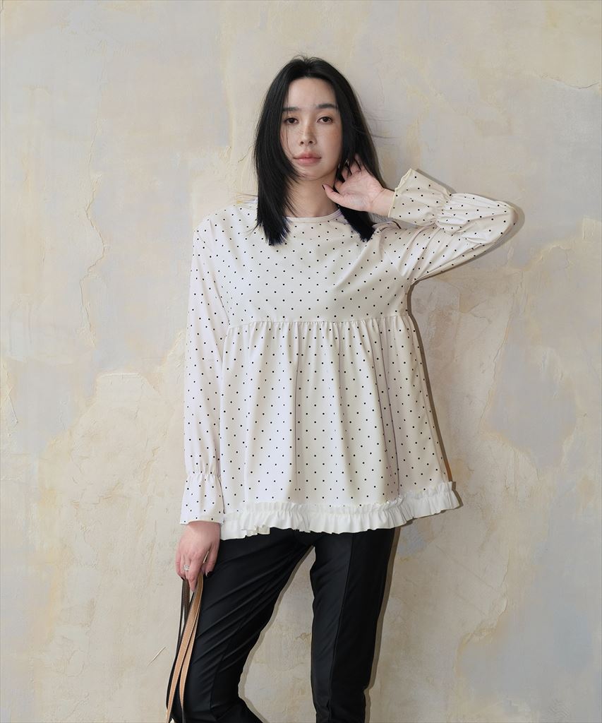 【UVカット】水着 レディース 体型カバー ラッシュガード 2点セット UPF50+ uvカット フィットネス 水陸両用 レギンス 付き セットアップ セパレート