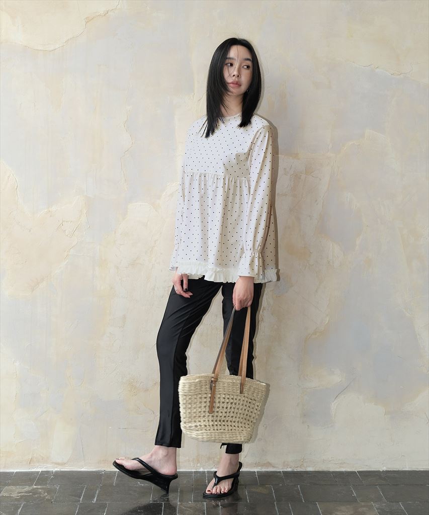 【UVカット】水着 レディース 体型カバー ラッシュガード 2点セット UPF50+ uvカット フィットネス 水陸両用 レギンス 付き セットアップ セパレート