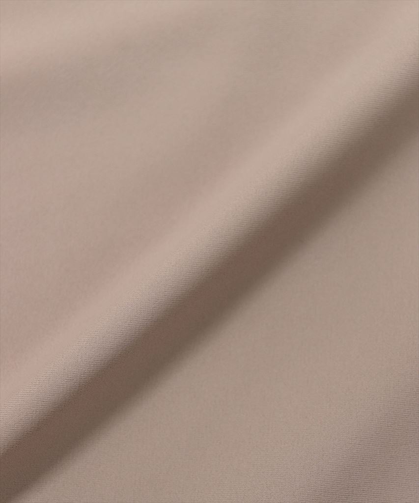 【UVカット率 99%以上/UPF50+】レディース水着 長袖ラッシュガード ジップパーカー タンキニ スカートレギンス 付き 4点セット 水陸両用 フィンガーホール付きラッシュガードパーカー フィットネス セパレート セットアップ