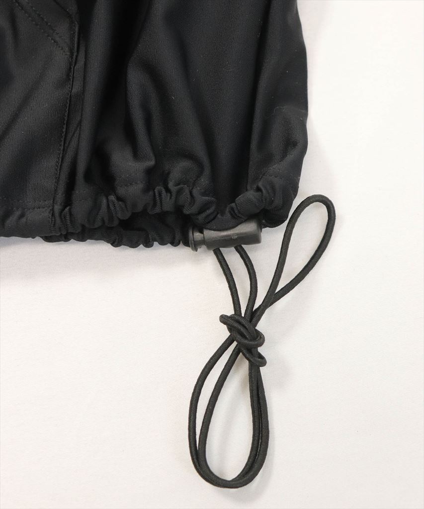 【UVカット】水着 レディース 体型カバー ハーフジップ フーディ ラッシュガード ハーフレギンス 付き 3点セット UPF50+ uvカット フィットネス 水陸両用 セットアップ セパレート