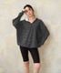 【UVカット】水着 レディース 体型カバー ハーフジップ フーディ ラッシュガード ハーフレギンス 付き 3点セット UPF50+ uvカット フィットネス 水陸両用 セットアップ セパレート