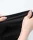 【2点セット】タンキニ 水着 レディース セパレート ノースリーブ