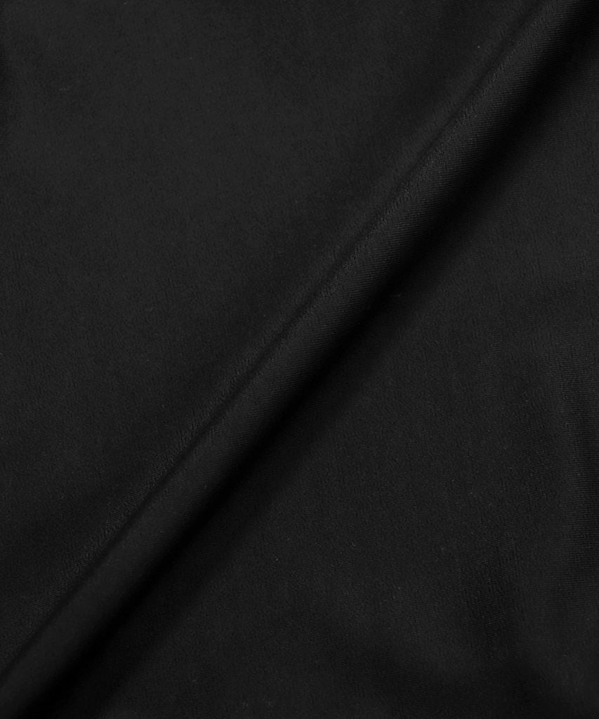 【UVカット】水着 レディース 体型カバー4点セット uvカット