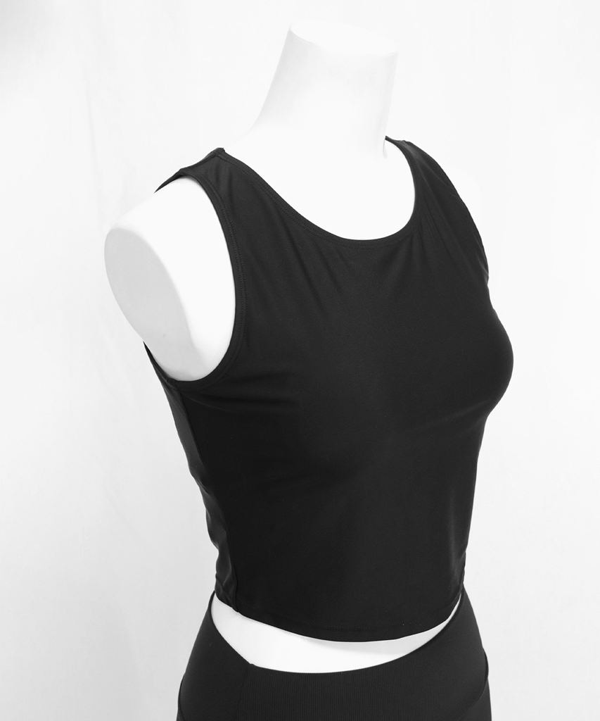 【UVカット】水着 レディース 体型カバー4点セット uvカット