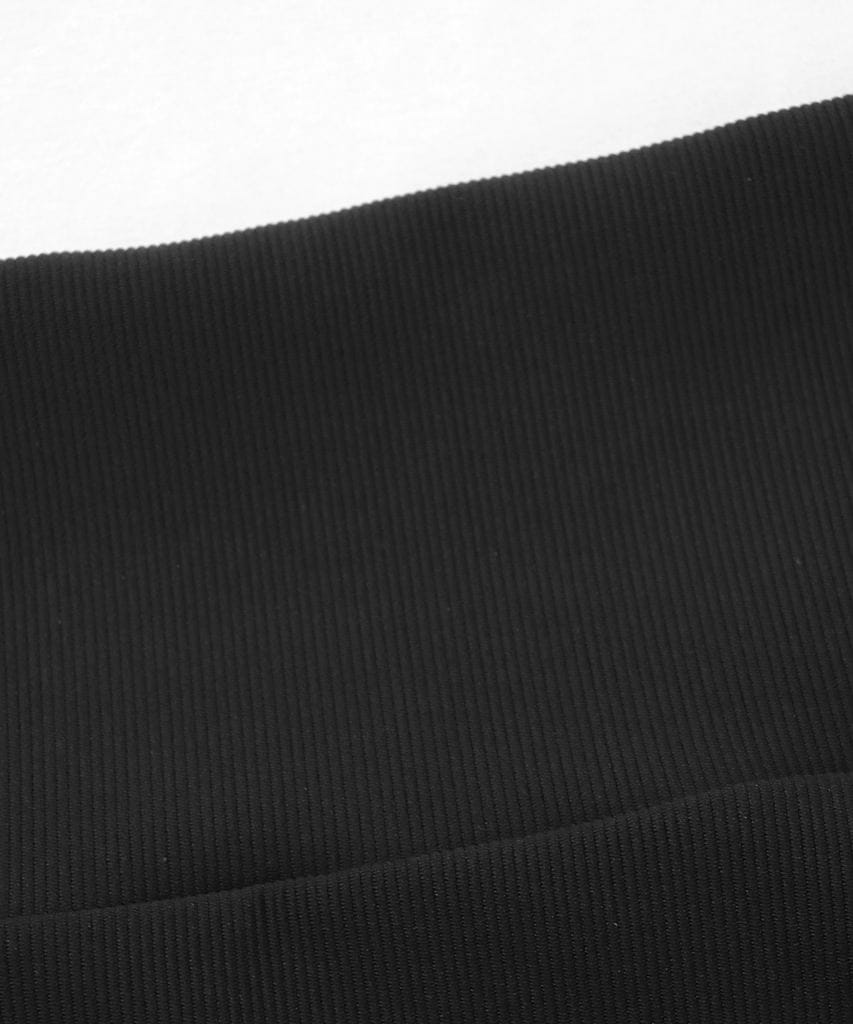 【UVカット】水着 レディース 体型カバー4点セット uvカット