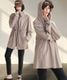 【UVカット】水着 レディース 体型カバー4点セット uvカット